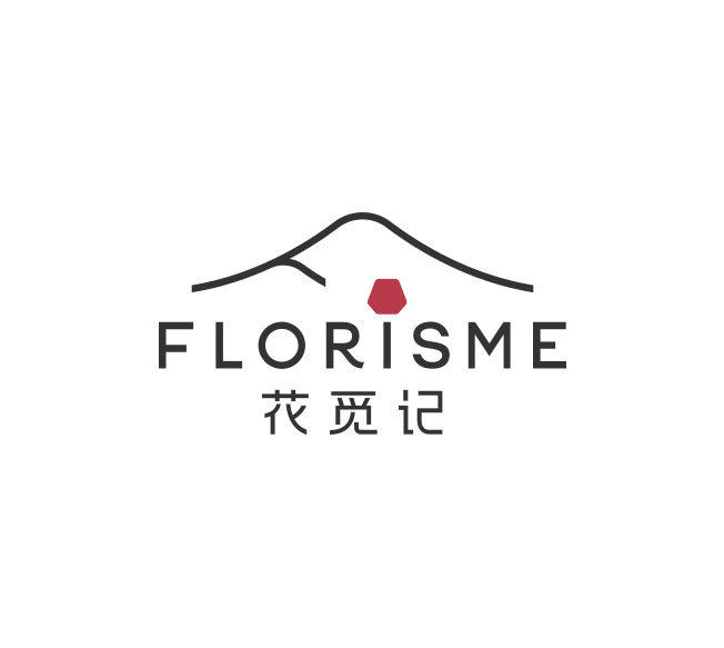 花觅记旗舰店
