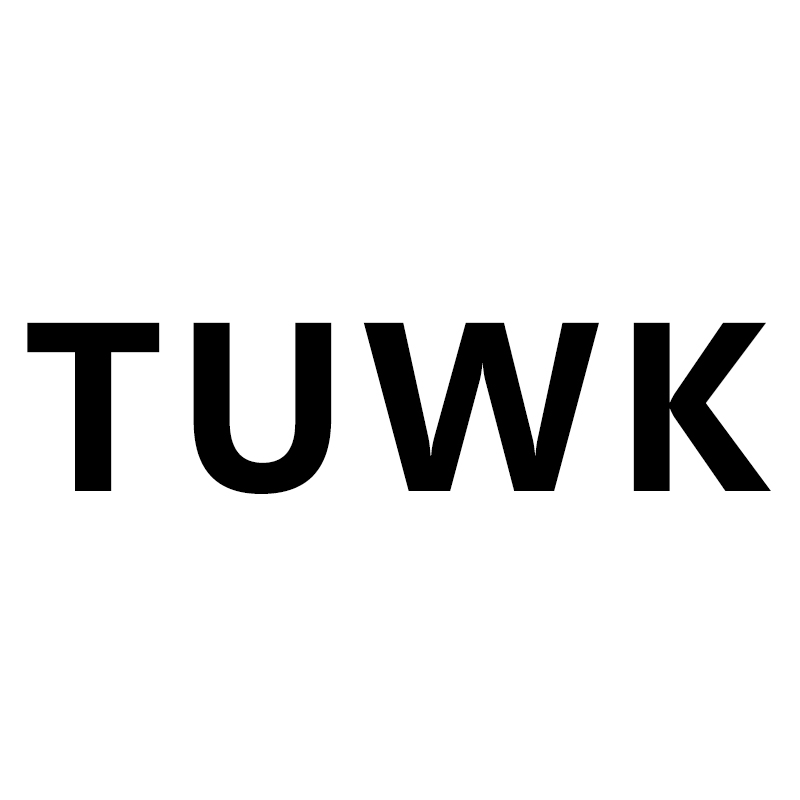 TUWK官方店