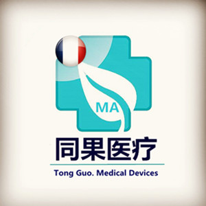 同果旗舰店