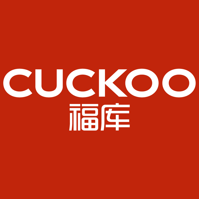 CUCKOO福库旗舰店