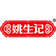姚生记易企选专卖店