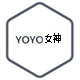 YOYO优小店