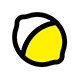 lemonbox海外旗舰店