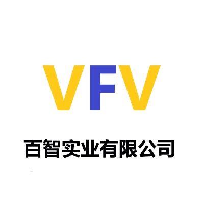 VFV 品牌直销显示器