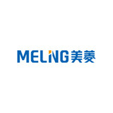 meiling美菱良概专卖店