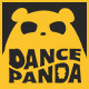dancepanda旗舰店