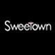 SweeTown