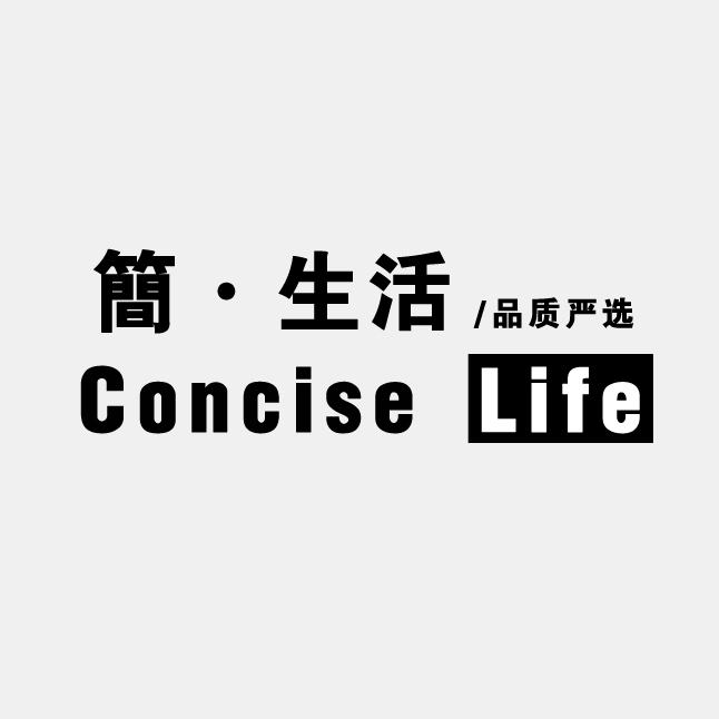 簡生活Concise  Life