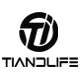 TIANDLIFE钛与生活