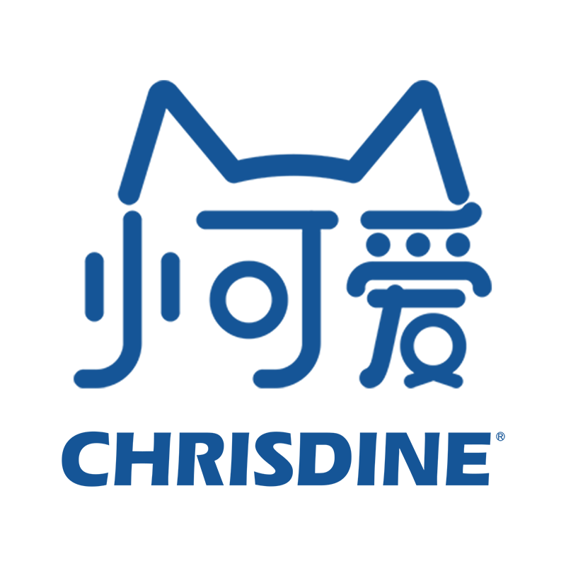 chrisdine旗舰店