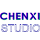 CHENXI STUDIO