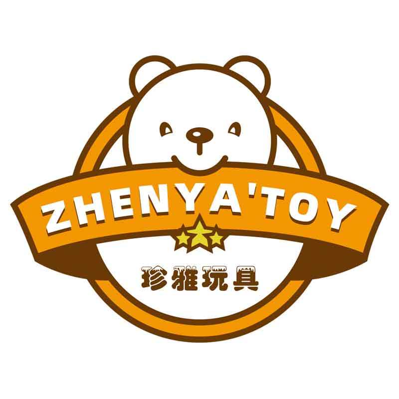 珍雅旗舰店