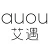 AUOU艾遇官方旗舰店