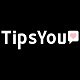 tipsyou旗舰店