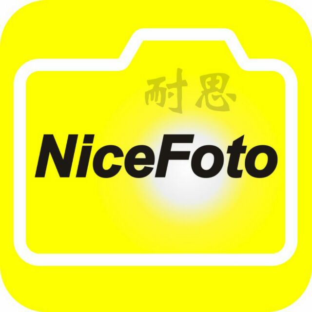 nicefoto数码旗舰店