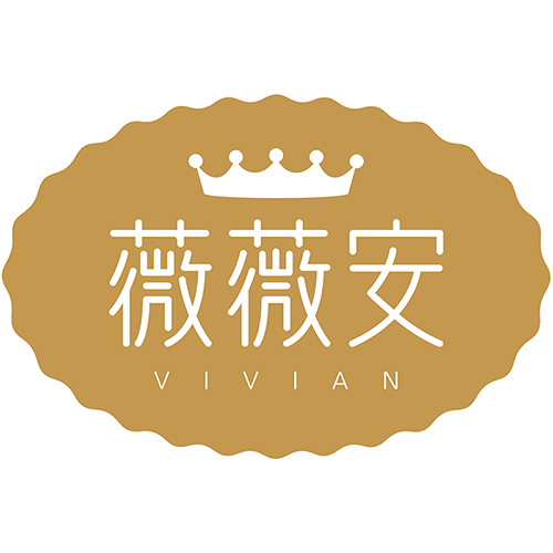 薇薇安食品旗舰店