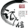 雨锐食品专营店