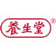 养生堂印客专卖店
