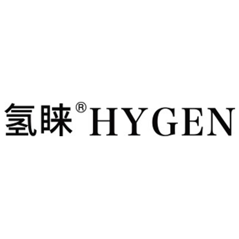 氢睐旗舰店
