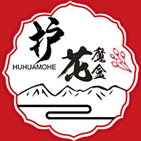 护花魔盒旗舰店
