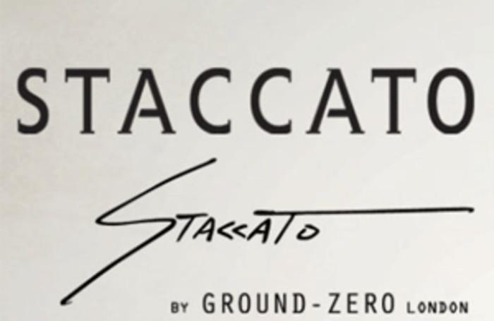 STCAACT0女鞋正品店