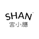宫小膳旗舰店
