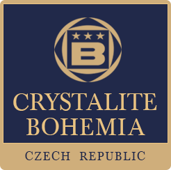  crystalite旗舰店