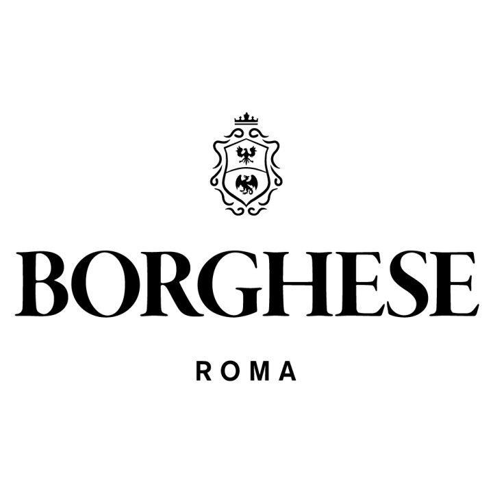 BORGHESE海外旗舰店