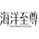 海洋至尊旗舰店