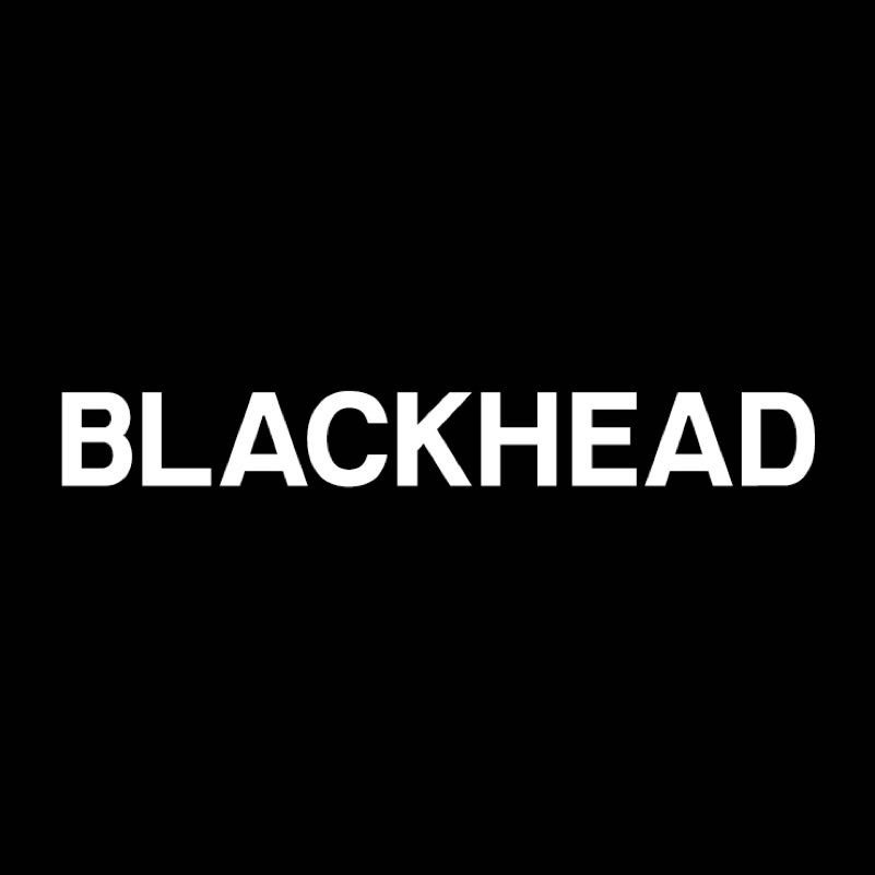 BLACKHEAD旗舰店