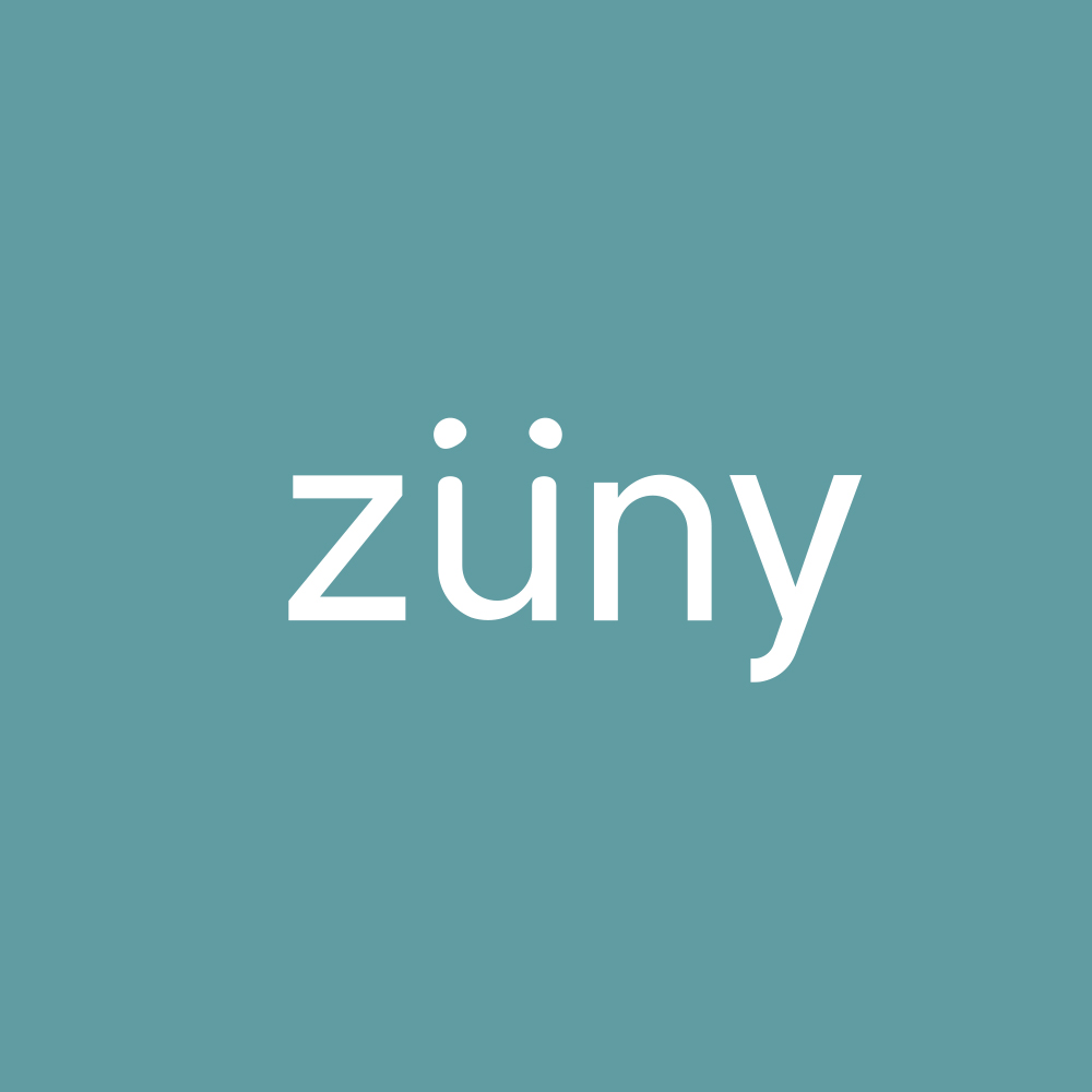 Zuny Design