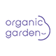 OrganicGarden海外旗舰店