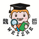 魏哲旗舰店
