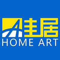 A佳居 home art