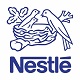 Nestle天成海外专卖店