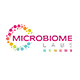 Microbiomelabs海外旗舰店
