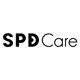 spdcare舒倍登旗舰店