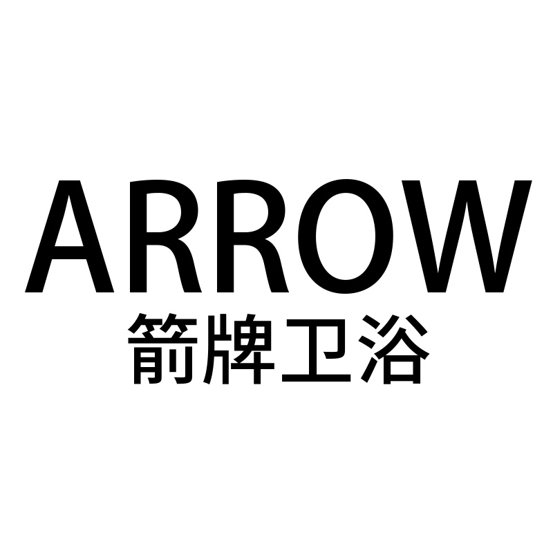 ARROW箭牌环诺专卖店