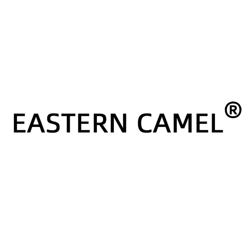 EASTERNCAMEL官方旗舰店