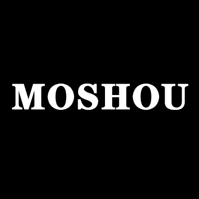  MOSHOU品牌围巾直销店