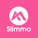 SLIMMO高端运动瑜伽工厂店