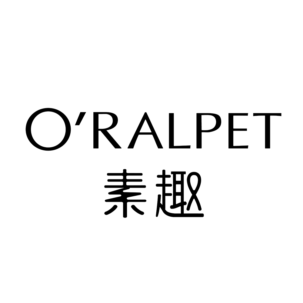 ORALPET素趣旗舰店