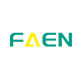 FAEN海外旗舰店
