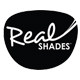realshades旗舰店