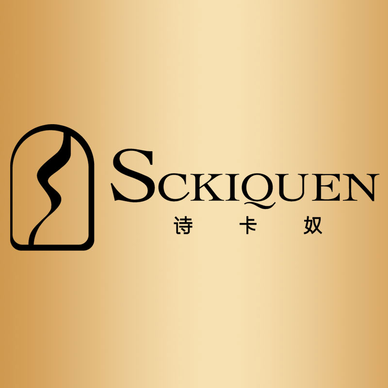 sckiquen旗舰店