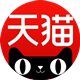 上官慕旗舰店