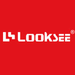 男士内衣顶级品牌LOOKSEE(鹭珂鸶）总部淘宝店