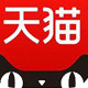 比安媞旗舰店