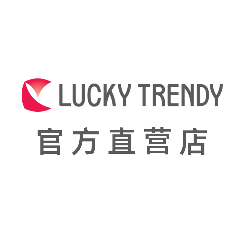 LUCKY TRENDY官方自营店
