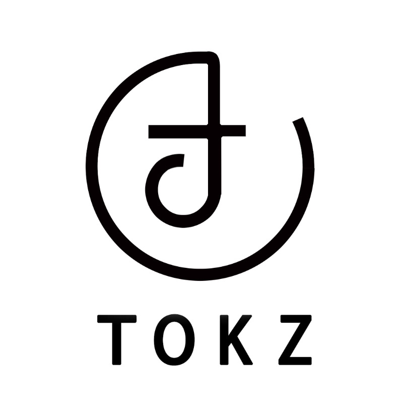 Tokz团籽